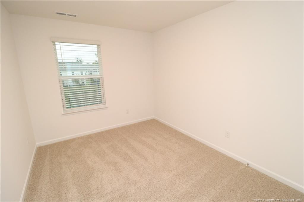 384 Freestall Drive Property Photo 29