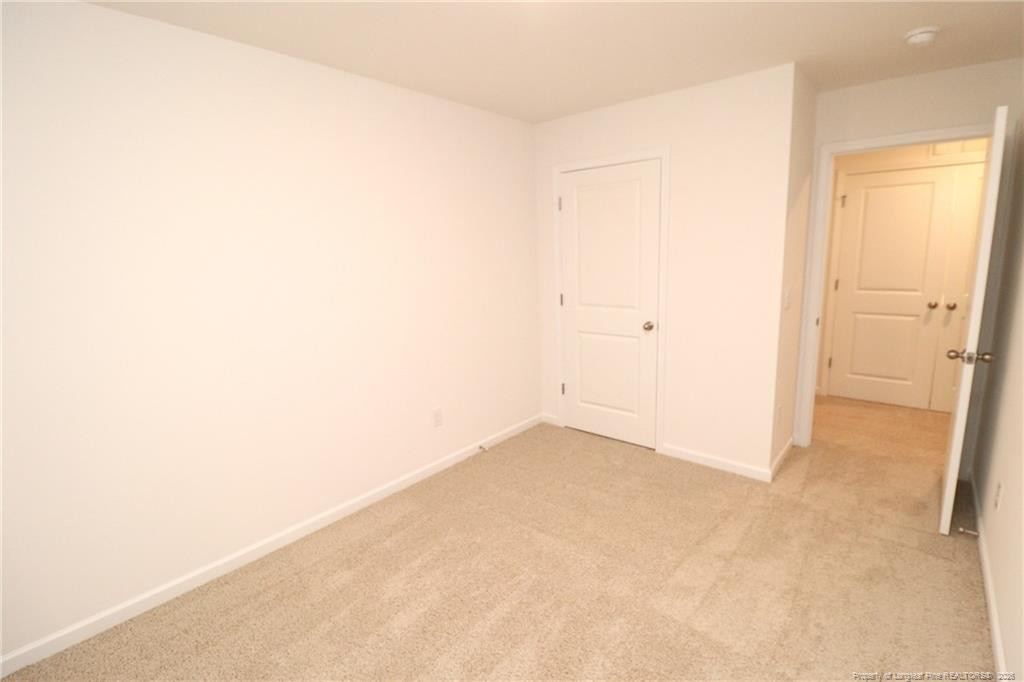 384 Freestall Drive Property Photo 30