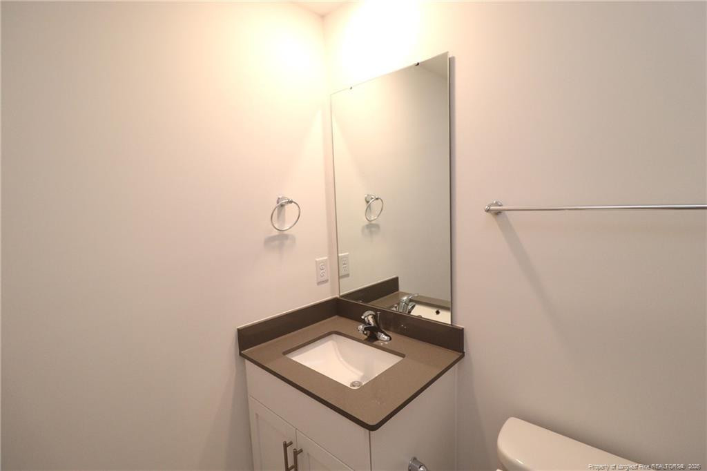 384 Freestall Drive Property Photo 31