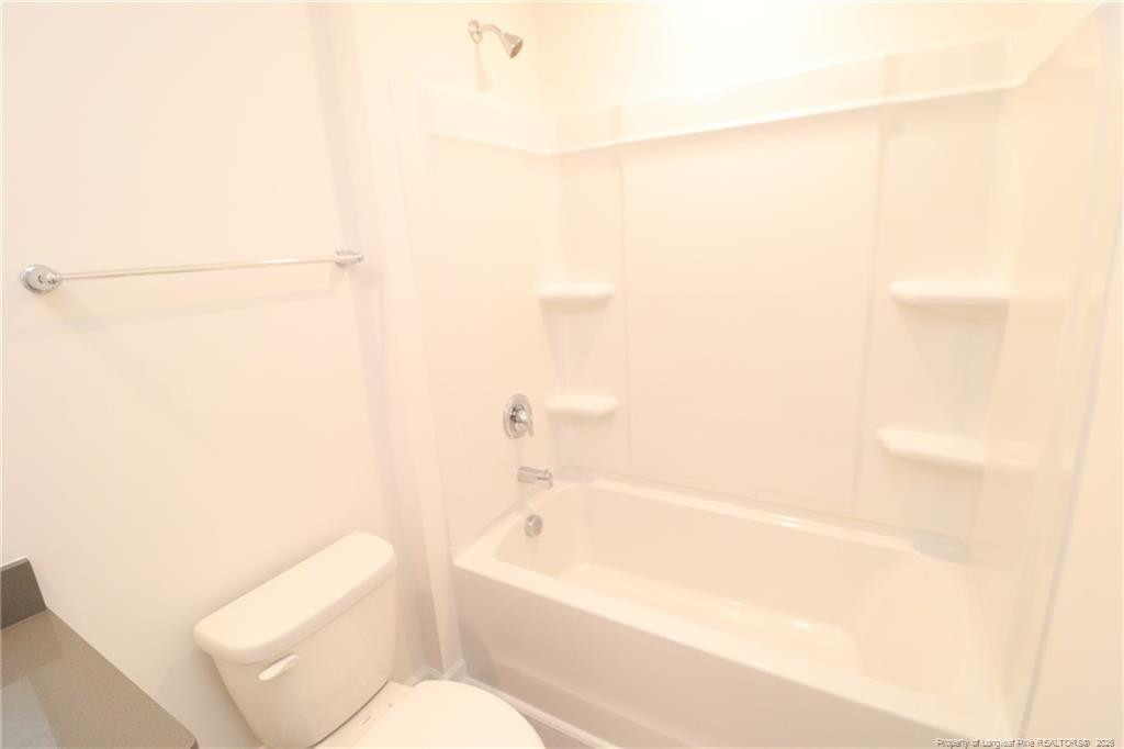 384 Freestall Drive Property Photo 32