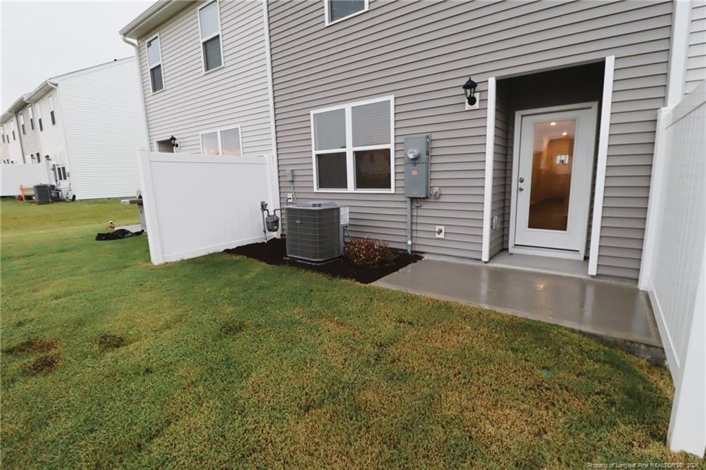 384 Freestall Drive Property Photo 34