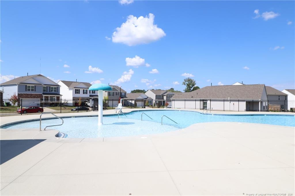 384 Freestall Drive Property Photo 35