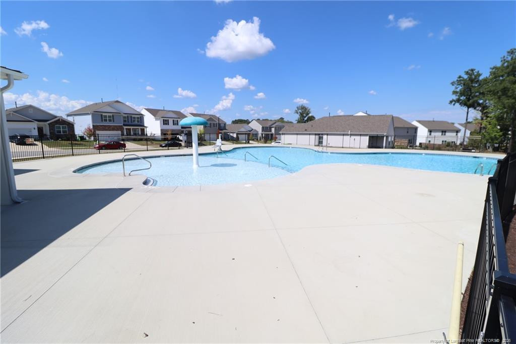 384 Freestall Drive Property Photo 36