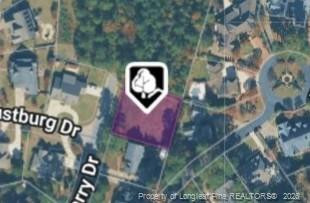 3299 Quarry Drive Property Photo 1