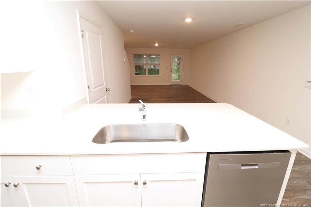 5810 Brambleberry Way Property Photo 7