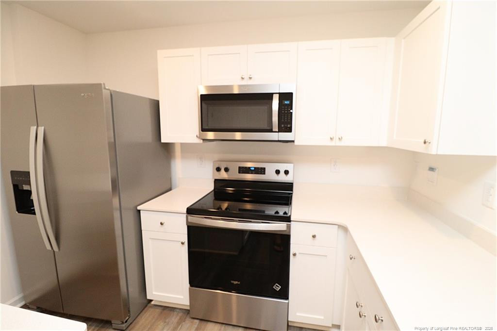 5810 Brambleberry Way Property Photo 8