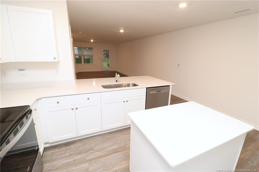 5810 Brambleberry Way Property Photo 9