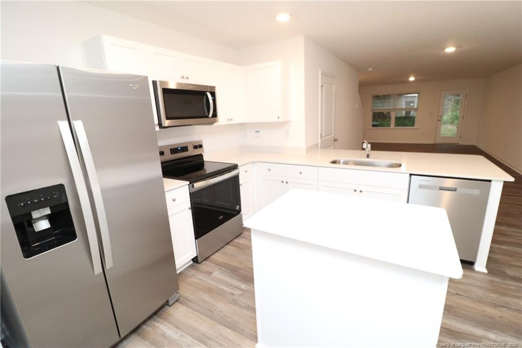 5810 Brambleberry Way Property Photo 10