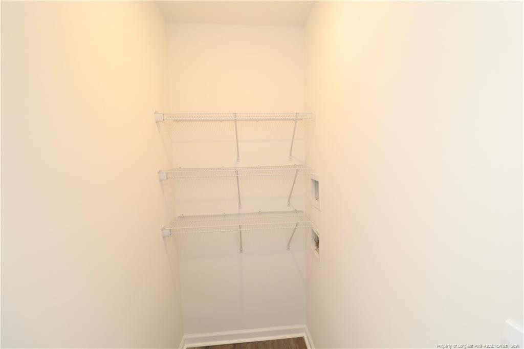 5810 Brambleberry Way Property Photo 11