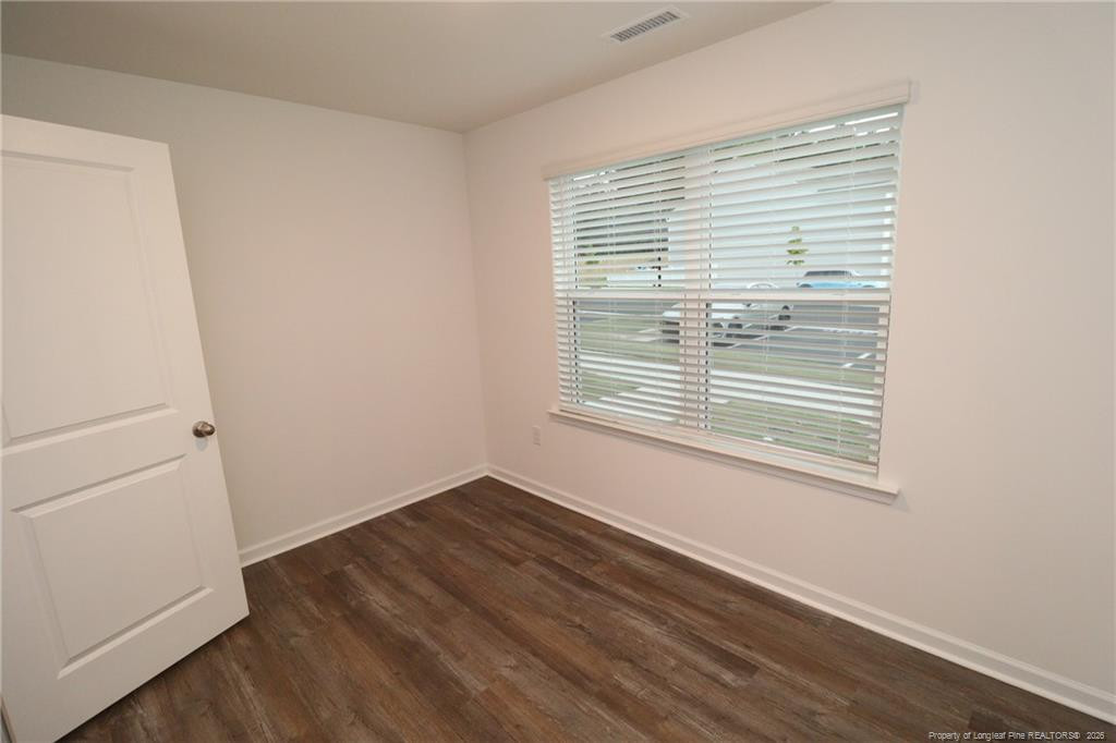 5810 Brambleberry Way Property Photo 12