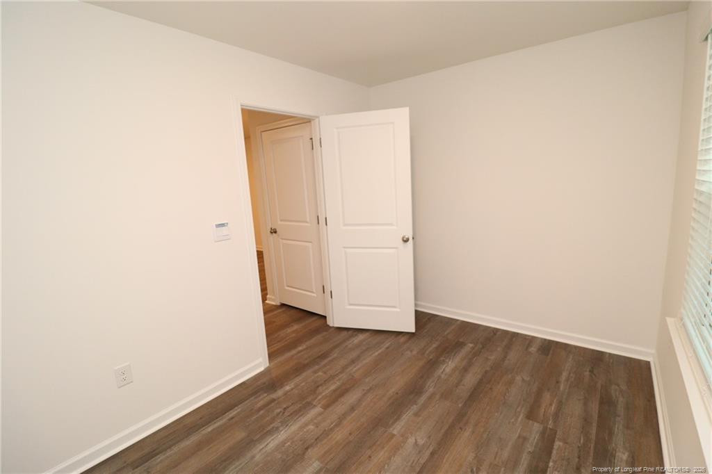 5810 Brambleberry Way Property Photo 13
