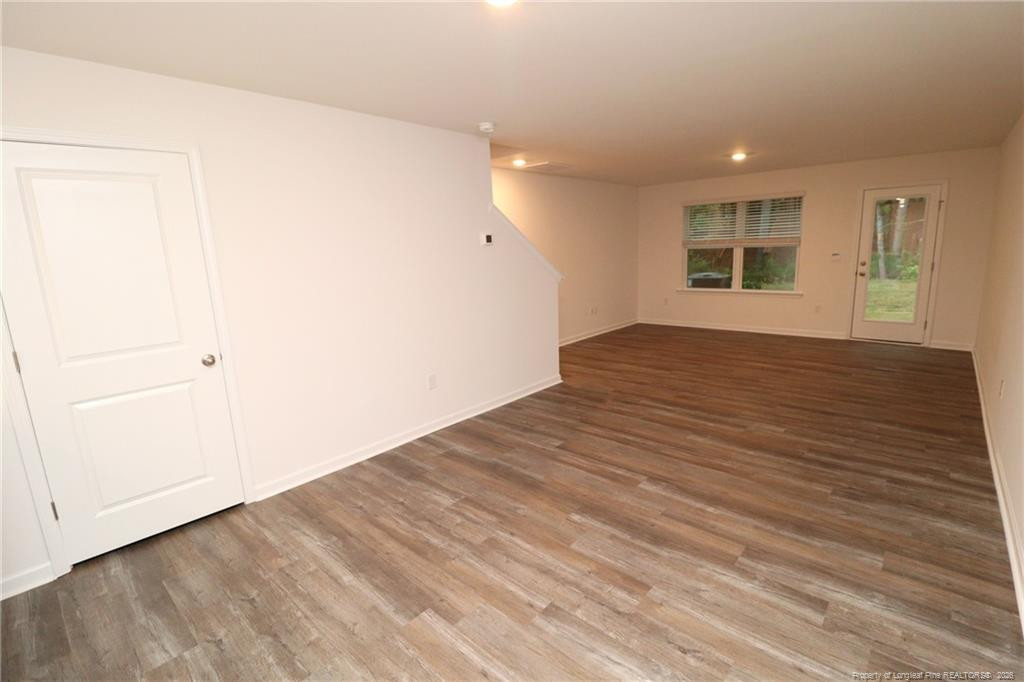 5810 Brambleberry Way Property Photo 14