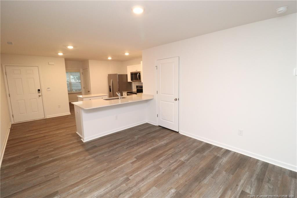 5810 Brambleberry Way Property Photo 15