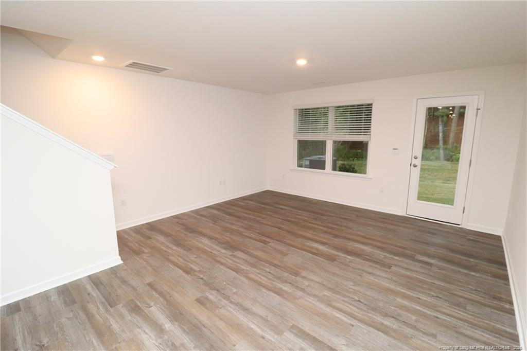 5810 Brambleberry Way Property Photo 16