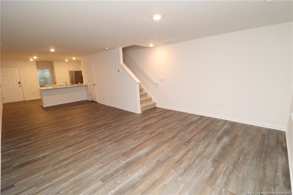 5810 Brambleberry Way Property Photo 17