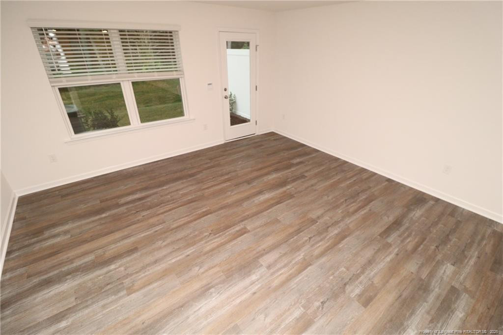 5810 Brambleberry Way Property Photo 18