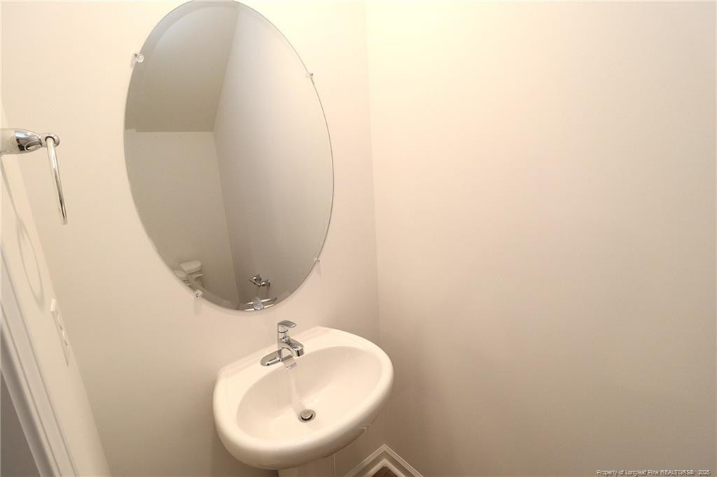 5810 Brambleberry Way Property Photo 19