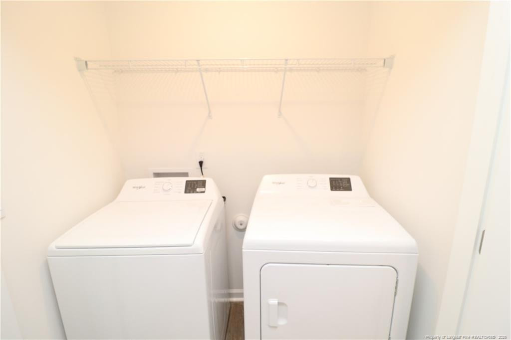 5810 Brambleberry Way Property Photo 20
