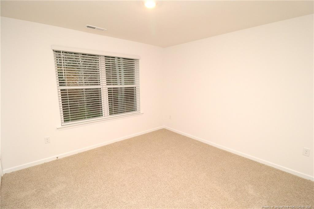5810 Brambleberry Way Property Photo 21
