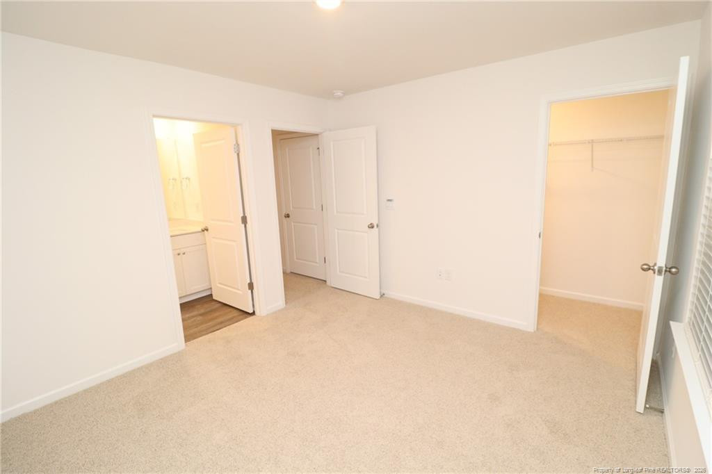 5810 Brambleberry Way Property Photo 22