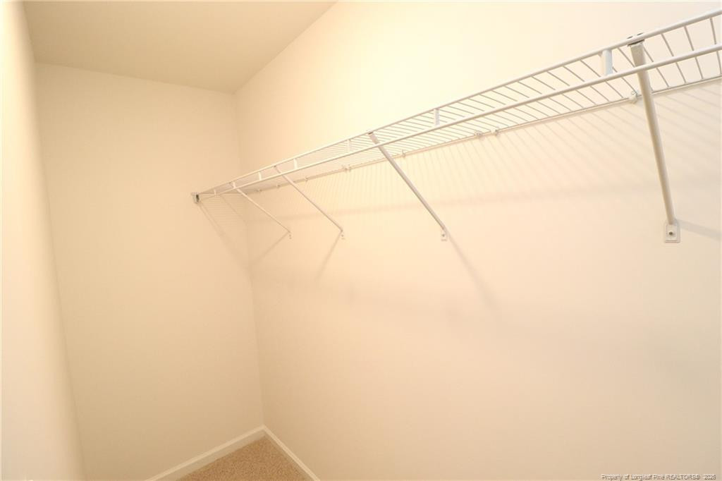 5810 Brambleberry Way Property Photo 23