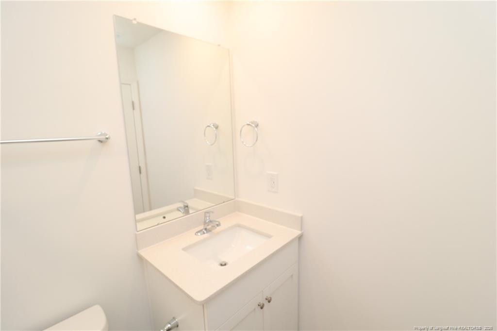 5810 Brambleberry Way Property Photo 24