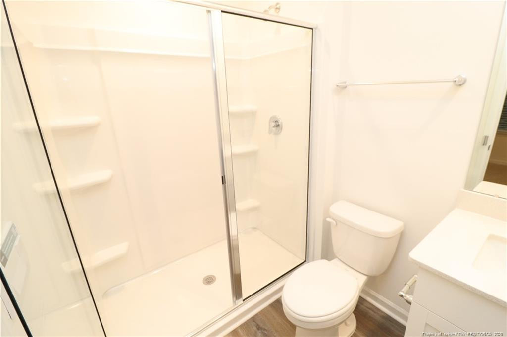 5810 Brambleberry Way Property Photo 25