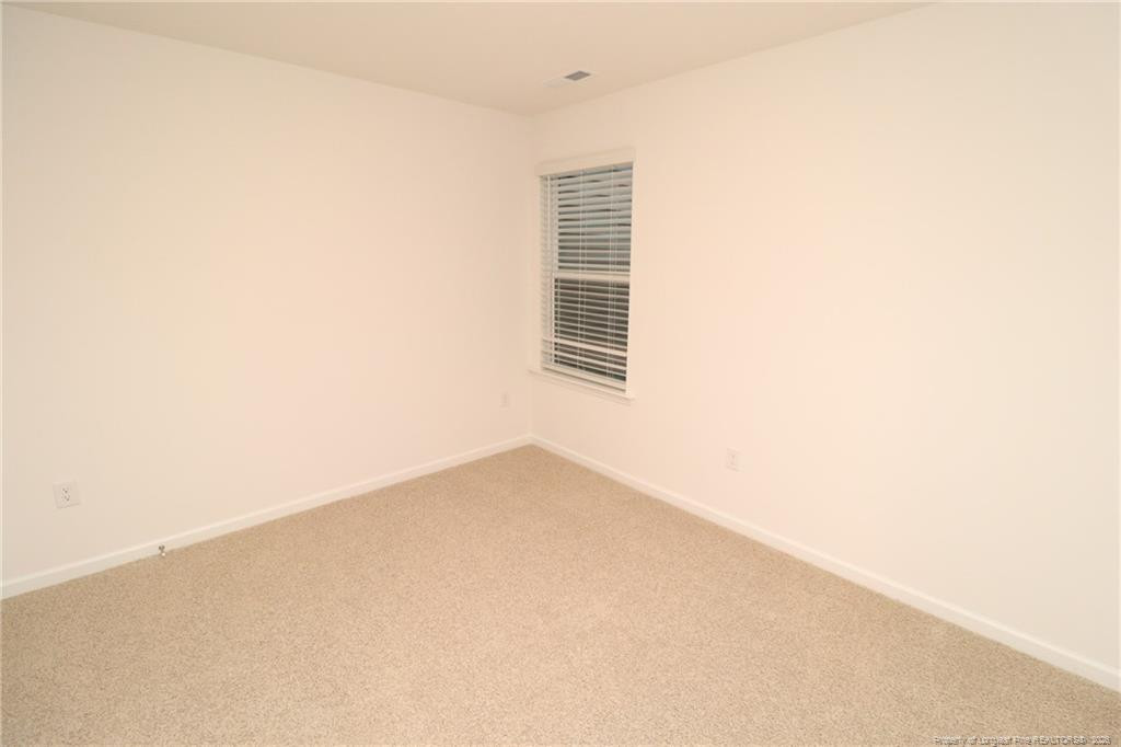 5810 Brambleberry Way Property Photo 26