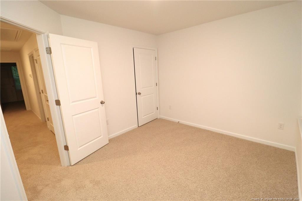 5810 Brambleberry Way Property Photo 27