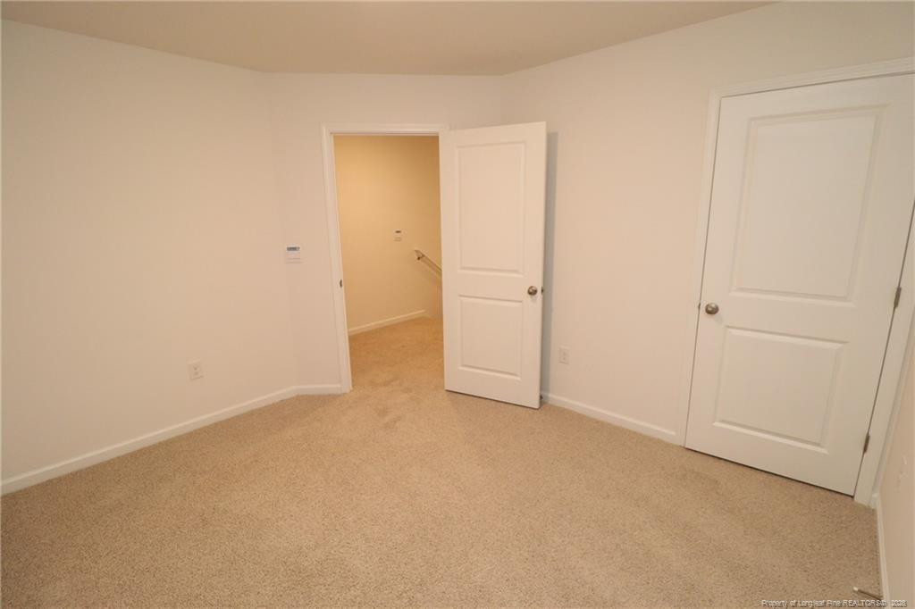 5810 Brambleberry Way Property Photo 28