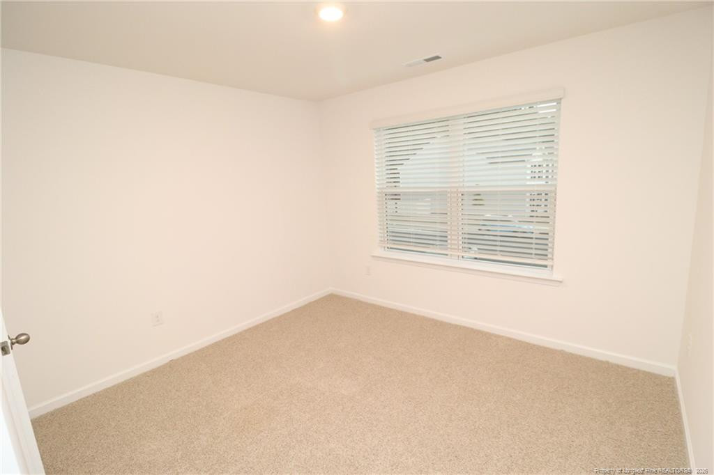 5810 Brambleberry Way Property Photo 29