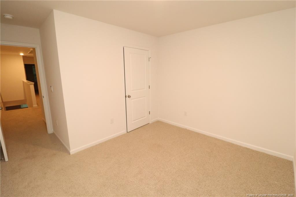 5810 Brambleberry Way Property Photo 30
