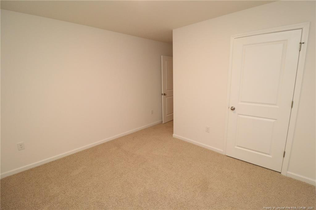 5810 Brambleberry Way Property Photo 31