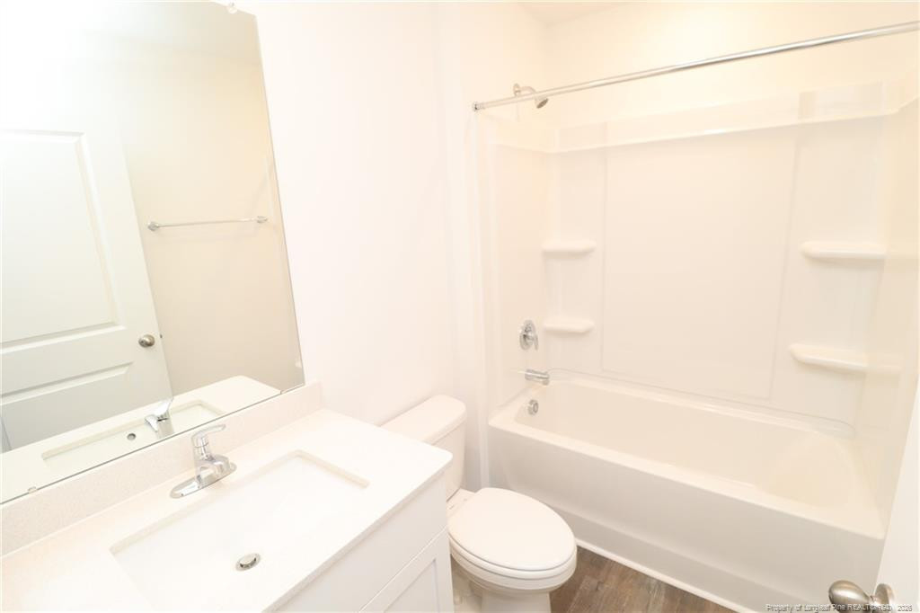 5810 Brambleberry Way Property Photo 32