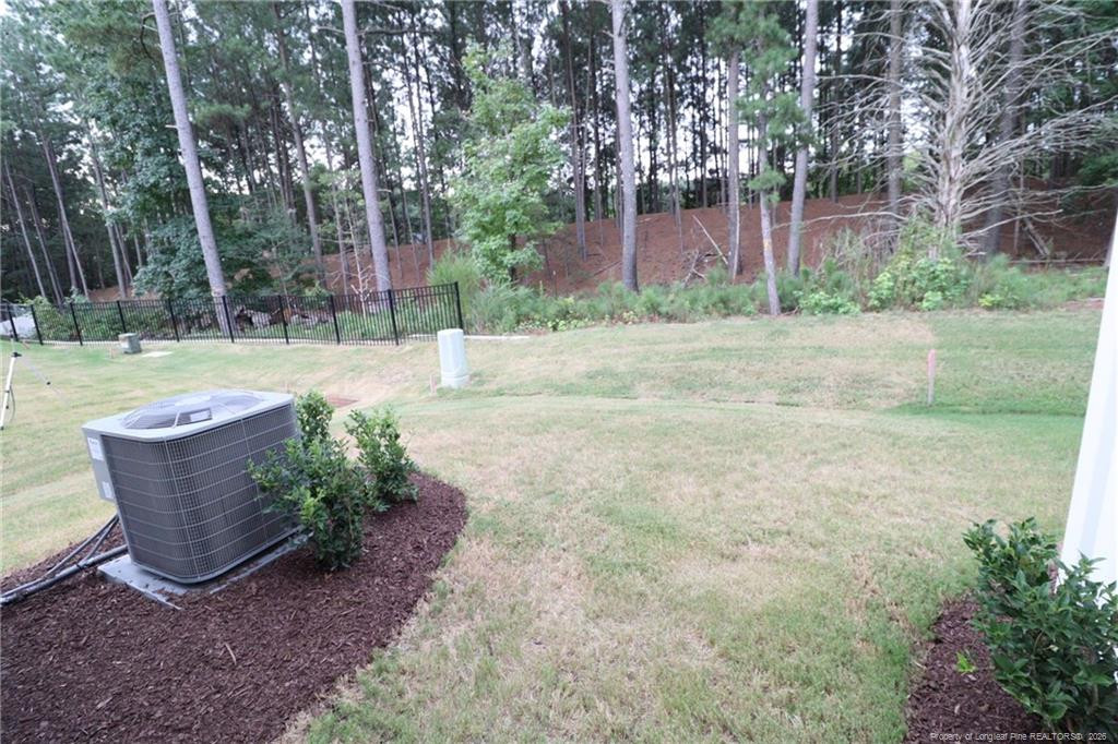 5810 Brambleberry Way Property Photo 33