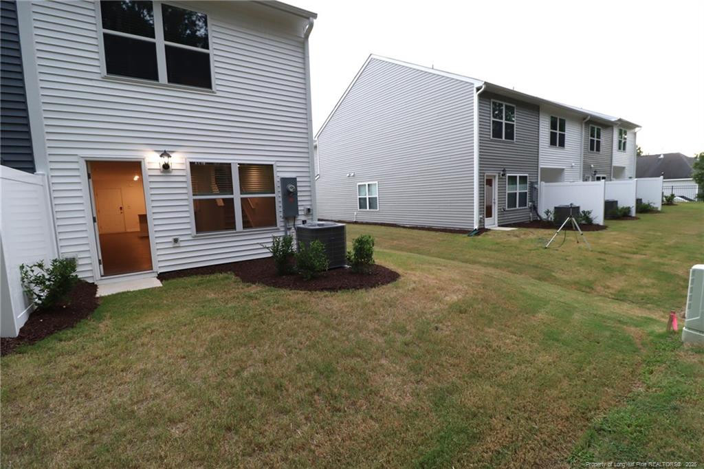 5810 Brambleberry Way Property Photo 34
