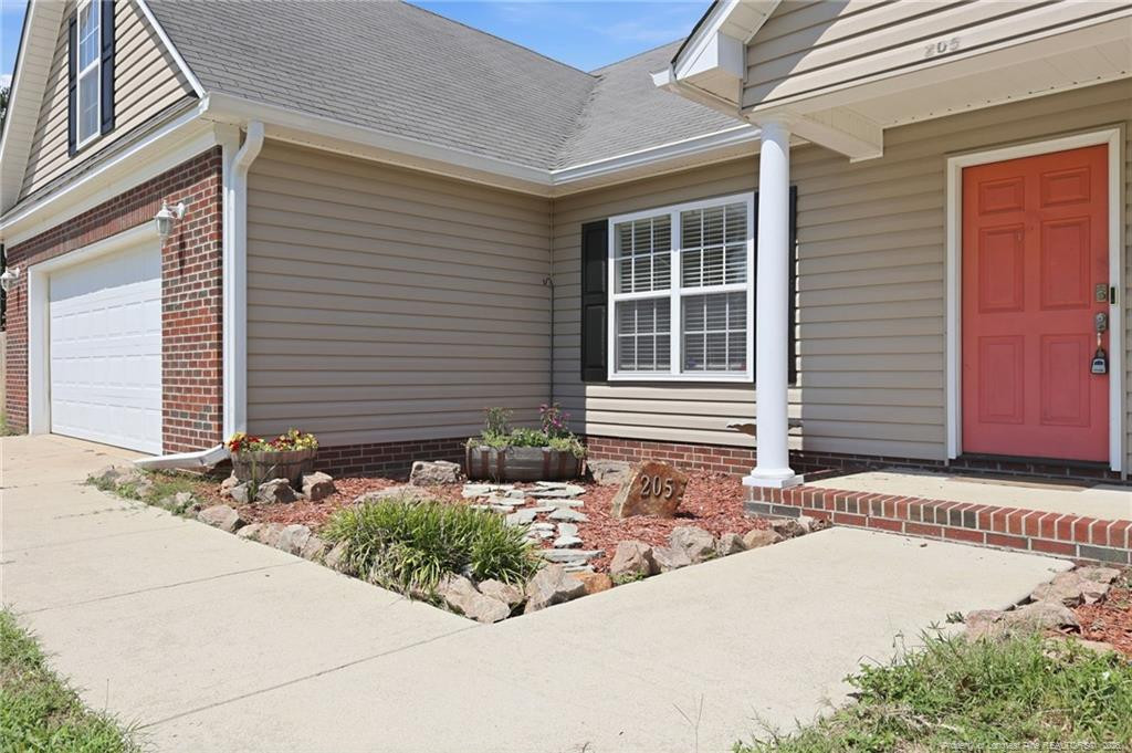 205 Bonney Lane Property Photo 3