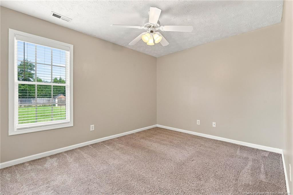 205 Bonney Lane Property Photo 5