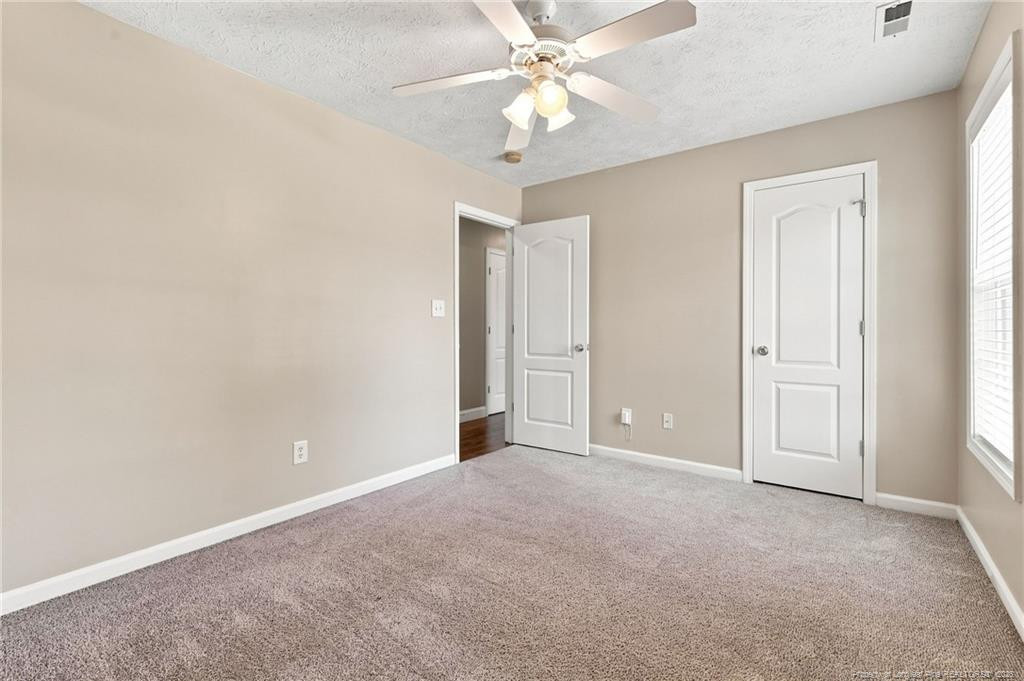 205 Bonney Lane Property Photo 6