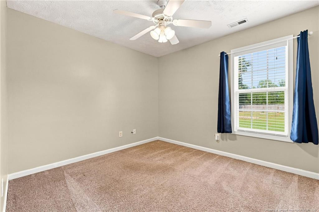 205 Bonney Lane Property Photo 7