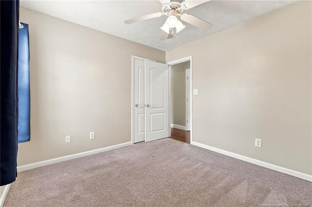 205 Bonney Lane Property Photo 8