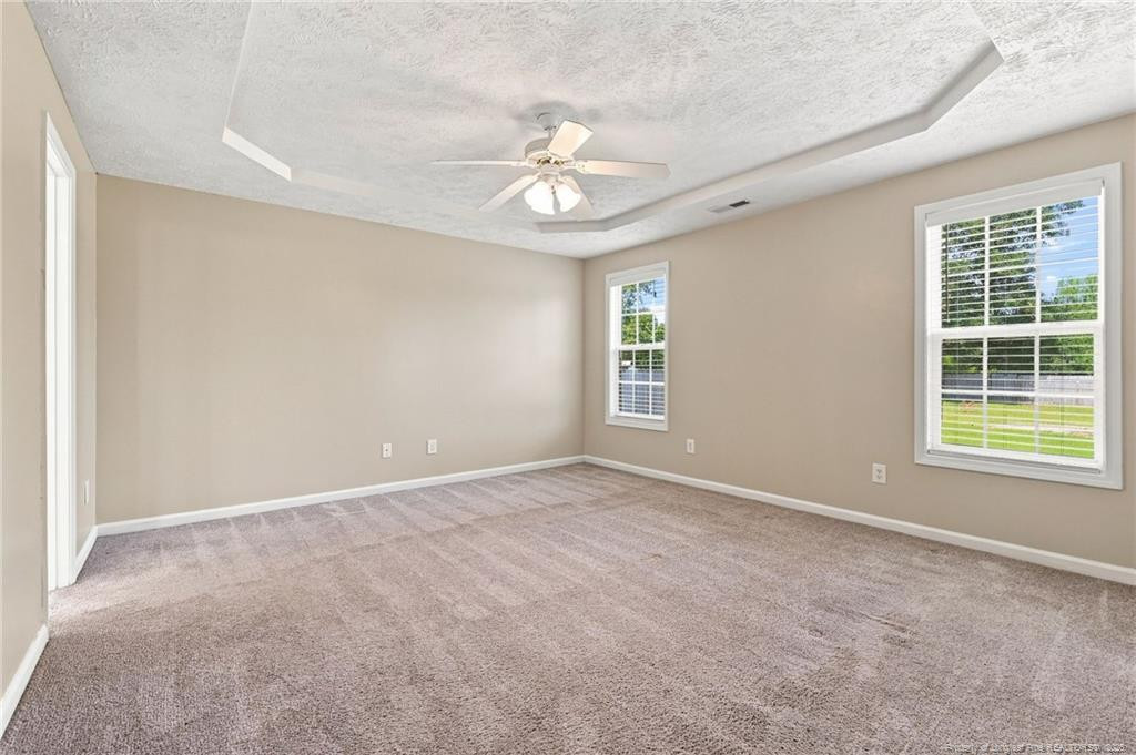 205 Bonney Lane Property Photo 9