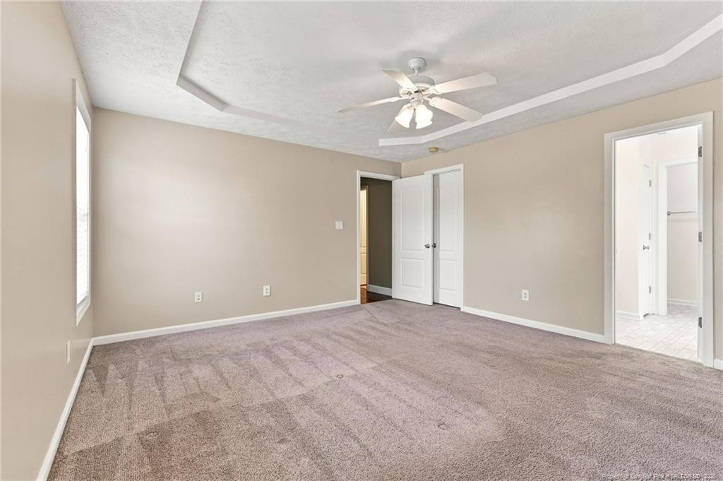 205 Bonney Lane Property Photo 10