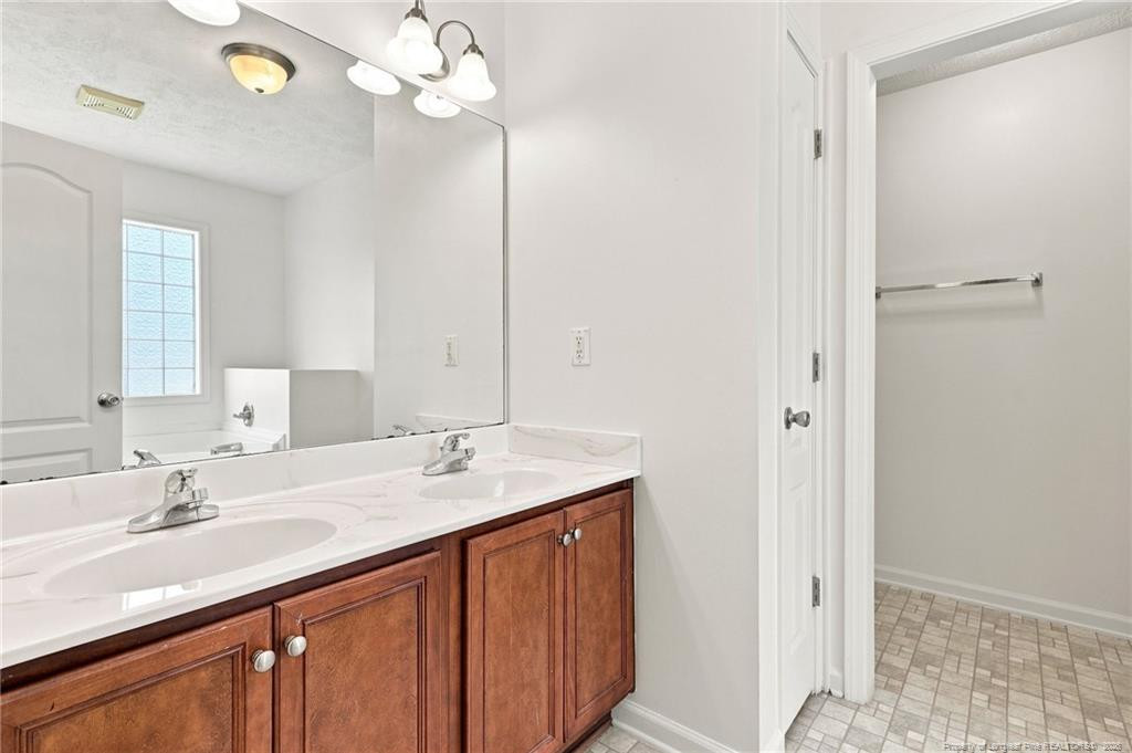 205 Bonney Lane Property Photo 11