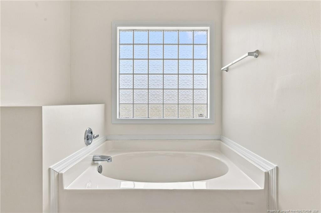 205 Bonney Lane Property Photo 12