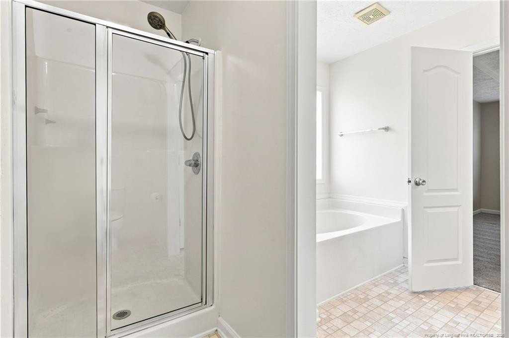 205 Bonney Lane Property Photo 13