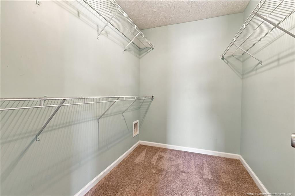 205 Bonney Lane Property Photo 14