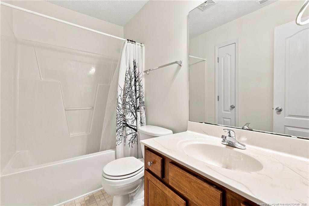 205 Bonney Lane Property Photo 15
