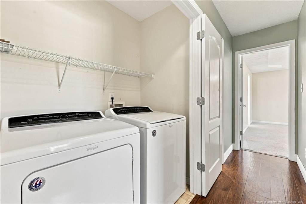 205 Bonney Lane Property Photo 16