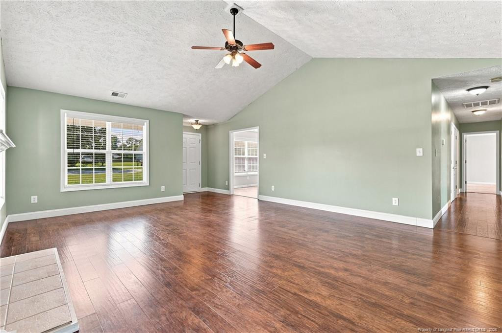 205 Bonney Lane Property Photo 18